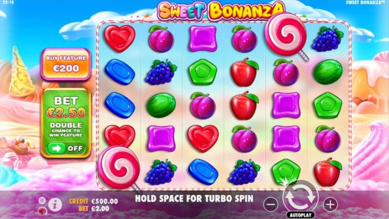 Perbandingan Sweet Bonanza 1000 dengan Slot Online Lain: Mengapa Lebih Unggul?